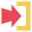 giriş