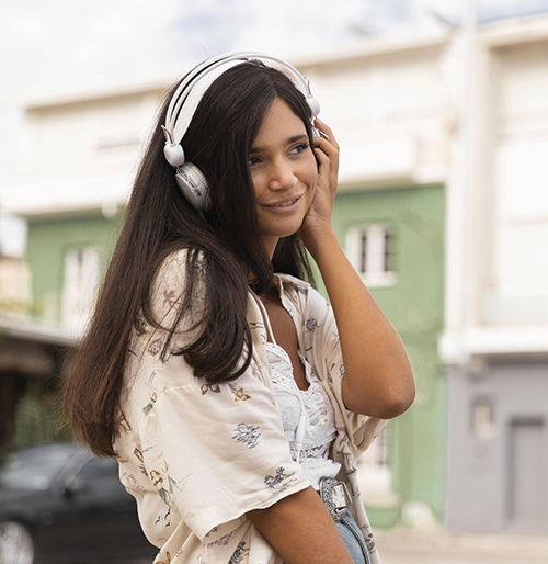 radyo