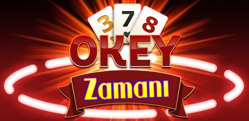 İzmir okey – İzmir okey Salonu