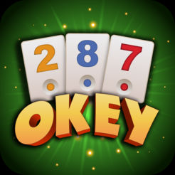 Bursa okey – Bursa okey Salonu