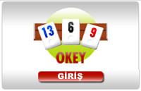 Okey21
