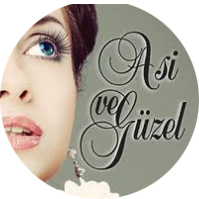 aSi`quZeL