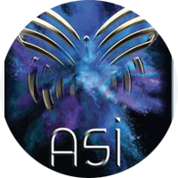 Asi