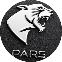 PaRS