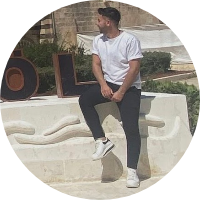 ŞeytanJoJuK