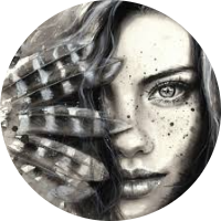 CEREN