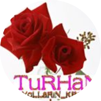 __yollarin_krali__