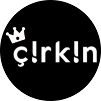 _ÇiRKiN_