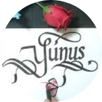 YunuS
