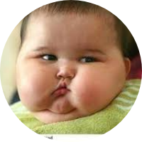 TonbiK