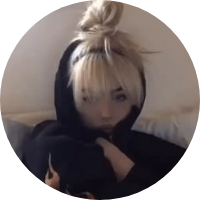 AsabiHatun