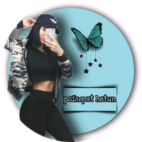 ][--PisqOPaT_HaTuN--][