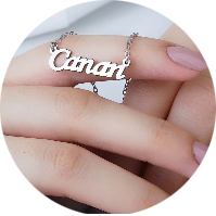 Canan