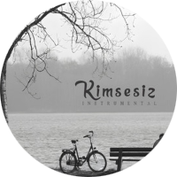 Kimsesiz