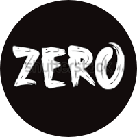 ZeRo
