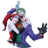 JokeR