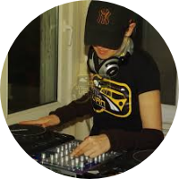 Dj_aLis