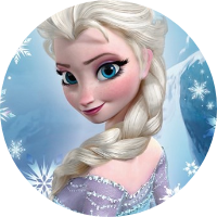 eLSa