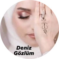 DENİZGÖZLÜM